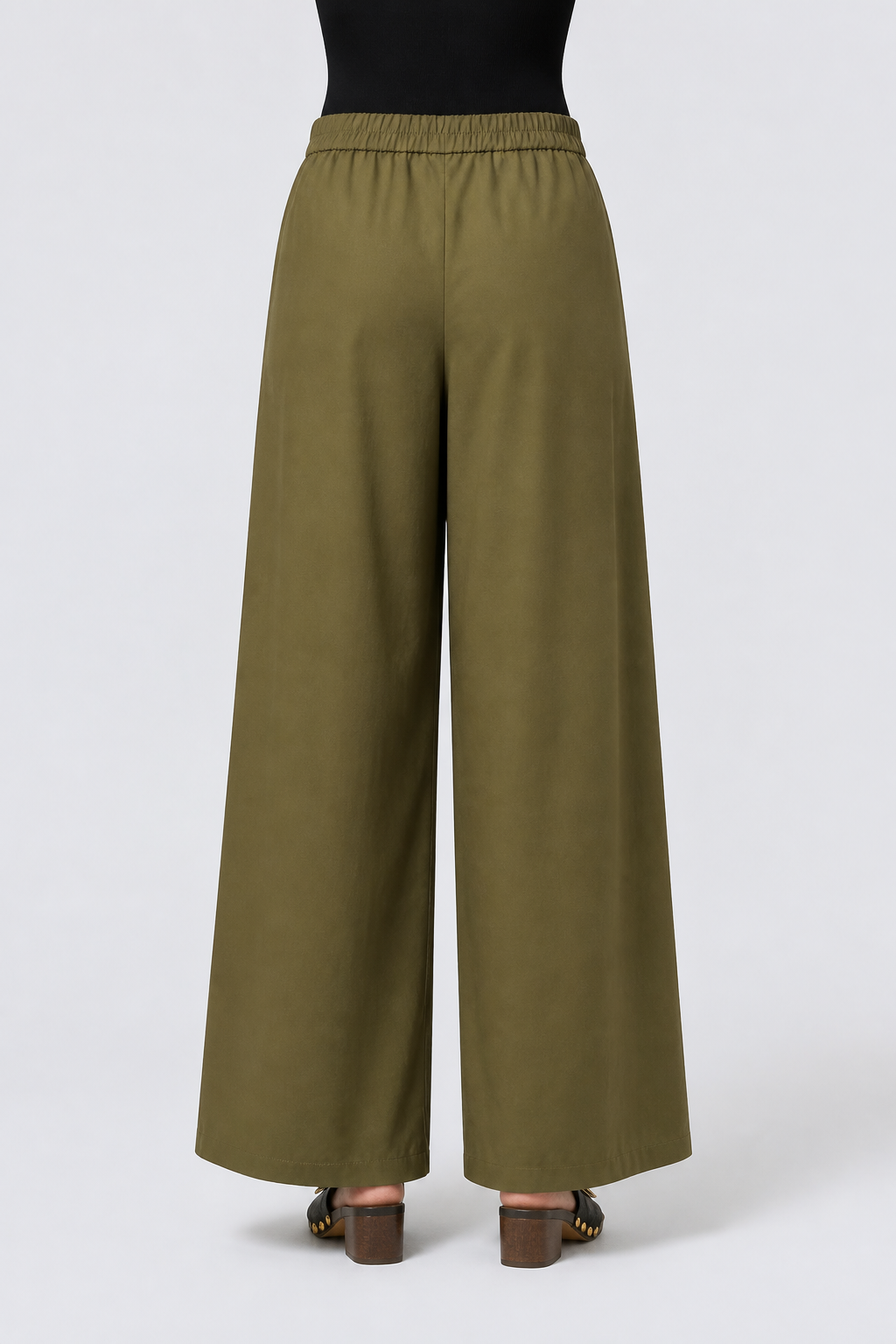 Pantalón básico CBPA5876