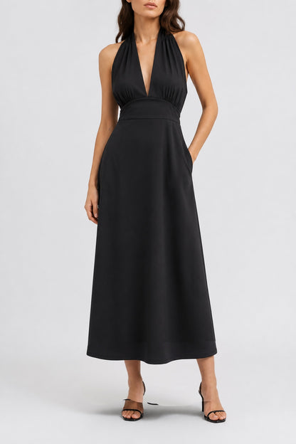 Vestido Mikonos SP9EG112