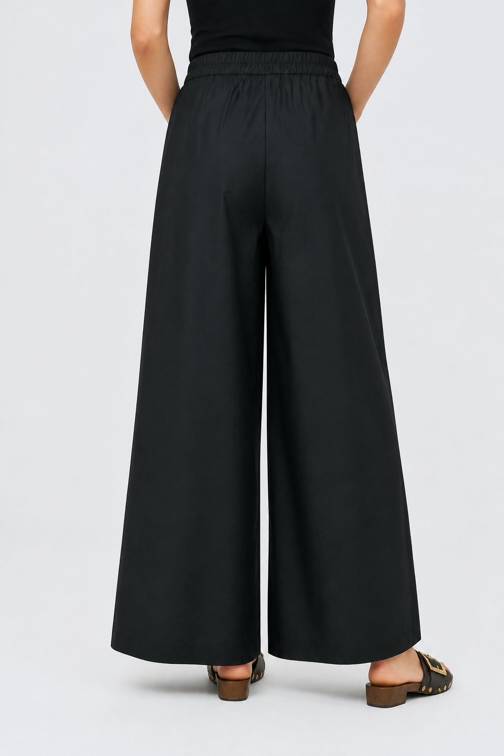 Pantalón básico CBPA5876