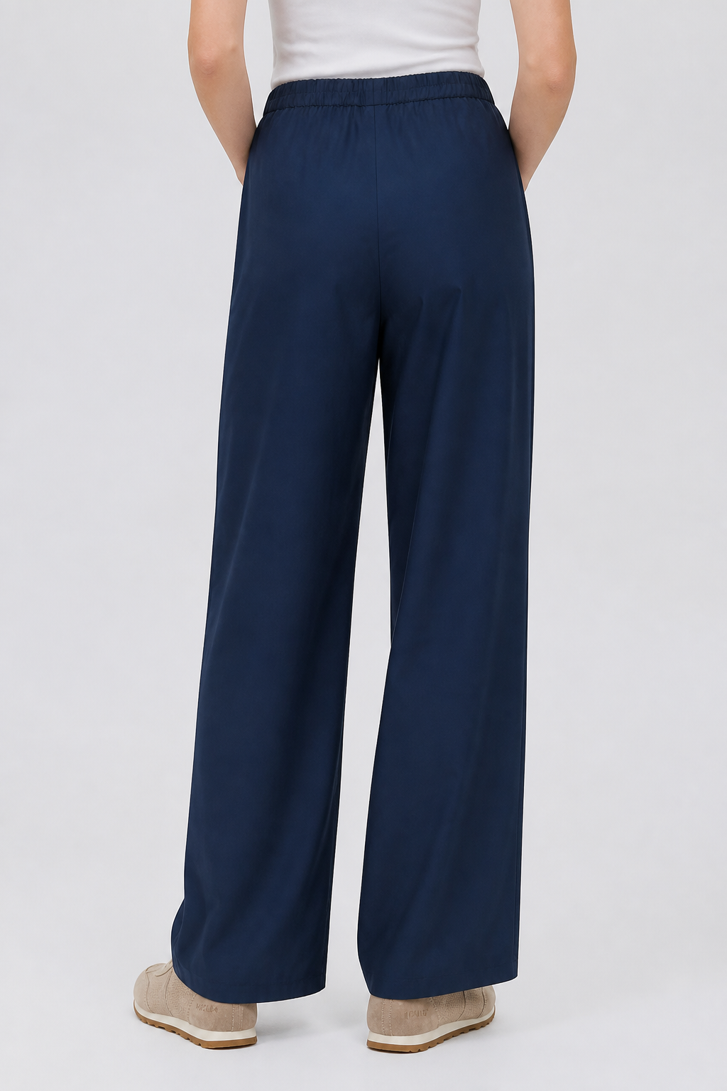 Pantalón básico CBPA5876