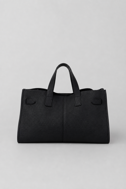Bolso piel new clasic 8039560