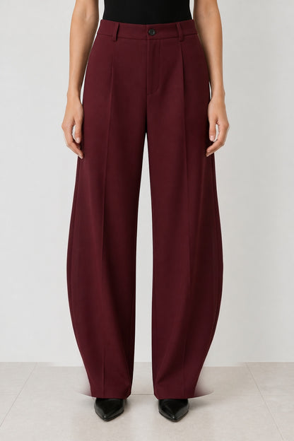Pantalón balón  P9910