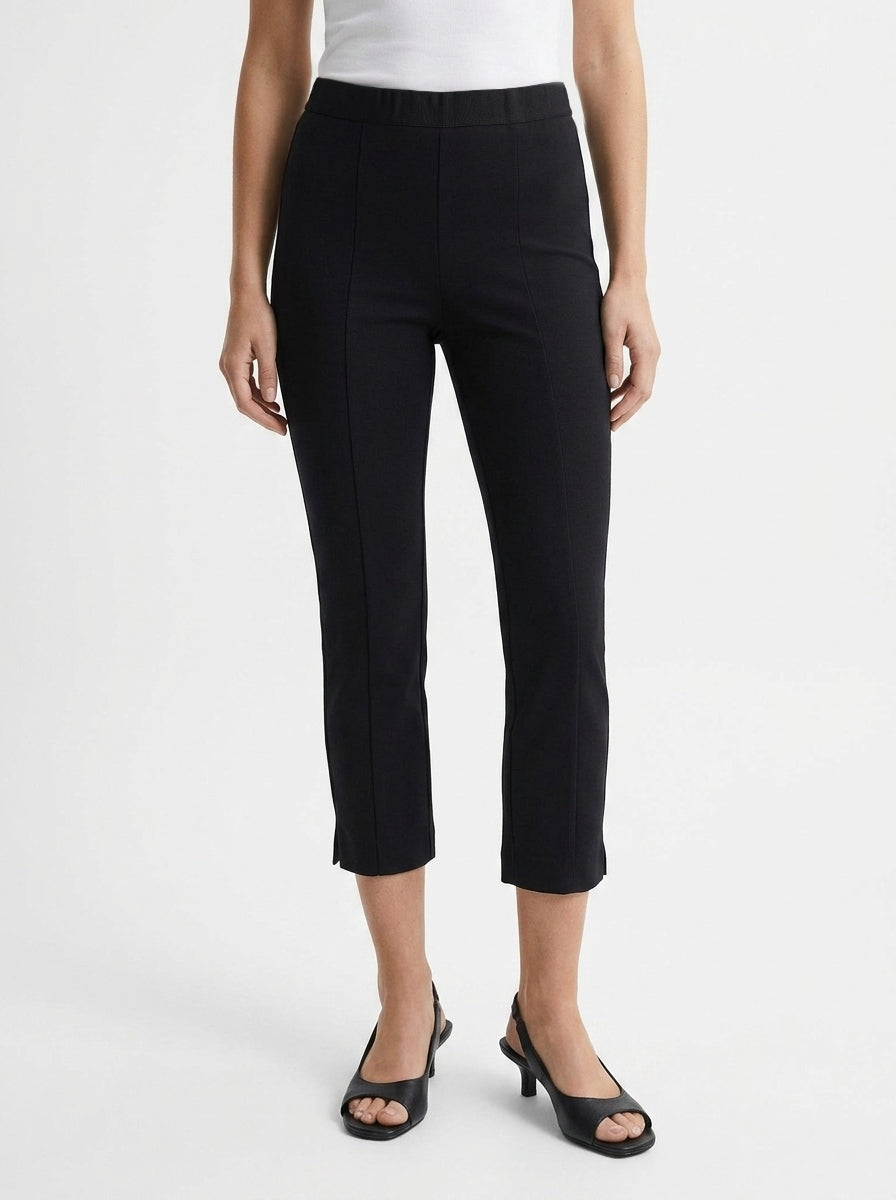 Pantalón Sabrina SP8EG2