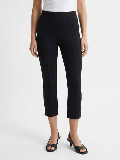 Pantalón Sabrina SP8EG2