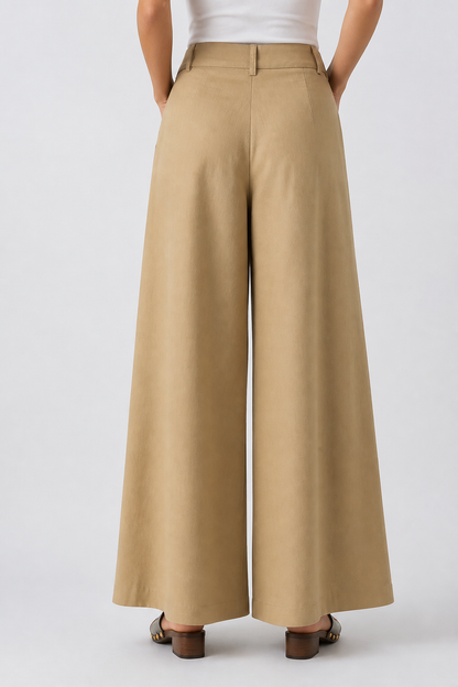 Pantalón pañal P26075