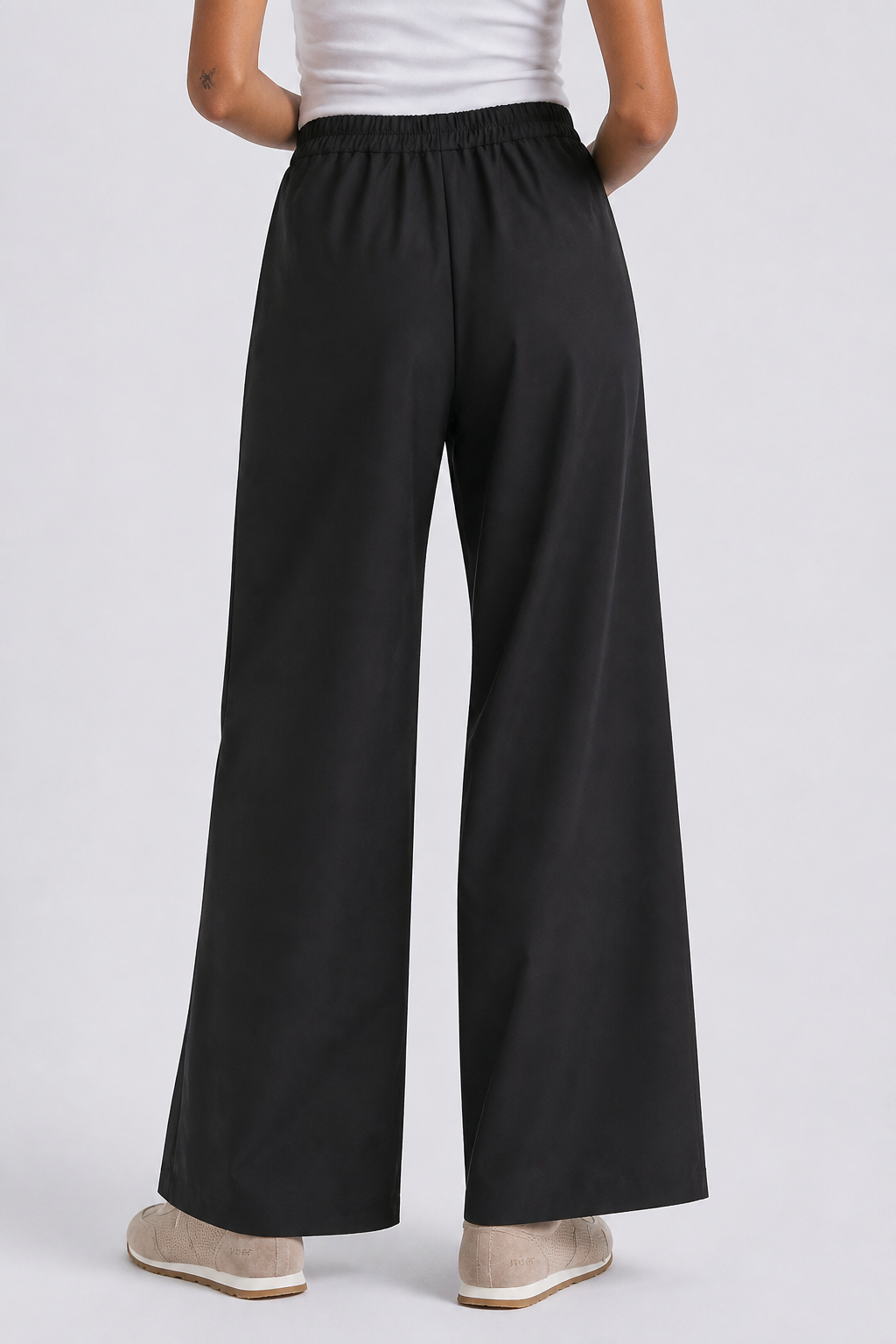 Pantalón básico CBPA5876