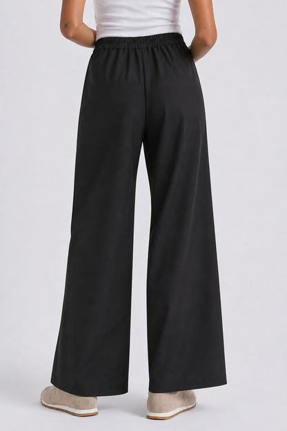 Pantalón básico CBPA5876