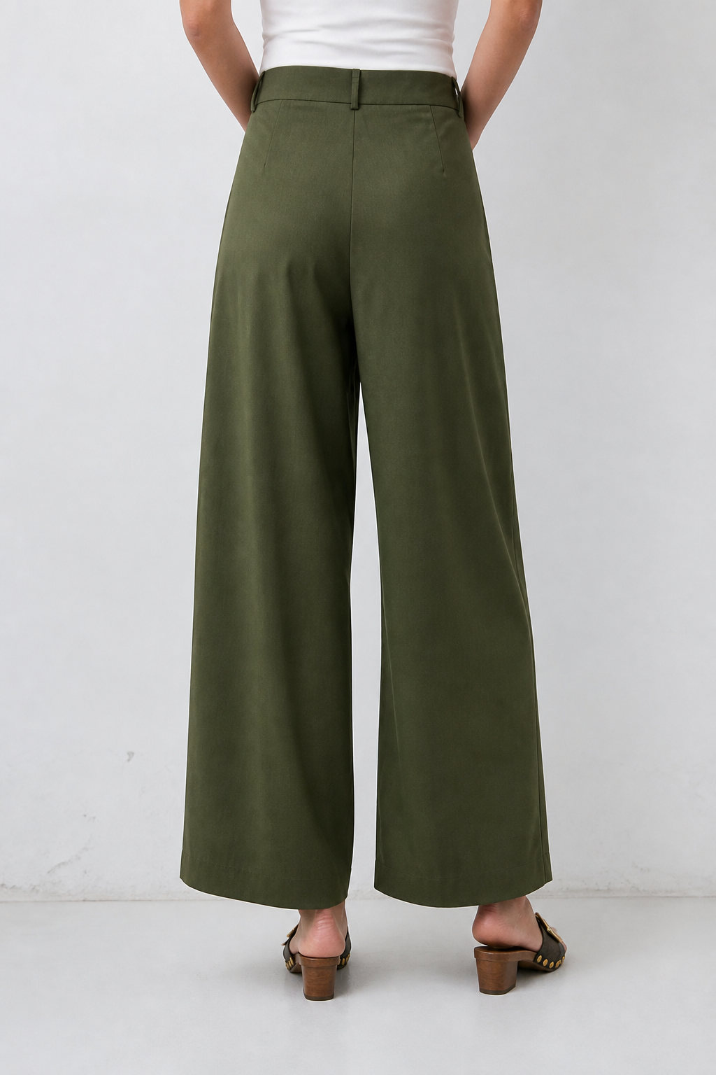 Pantalón pañal P26075