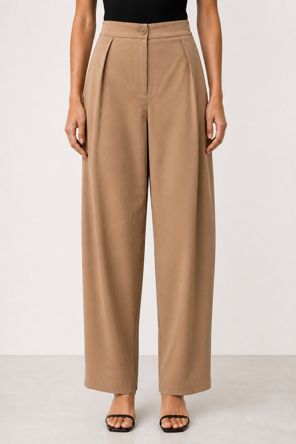 Pantalón pañal algodón SP9EG5