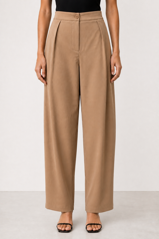 Pantalón pañal algodón SP9EG5