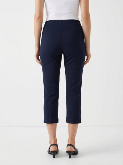 Pantalón Sabrina SP8EG2