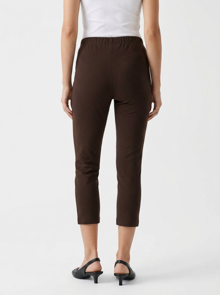 Pantalón Sabrina SP8EG2
