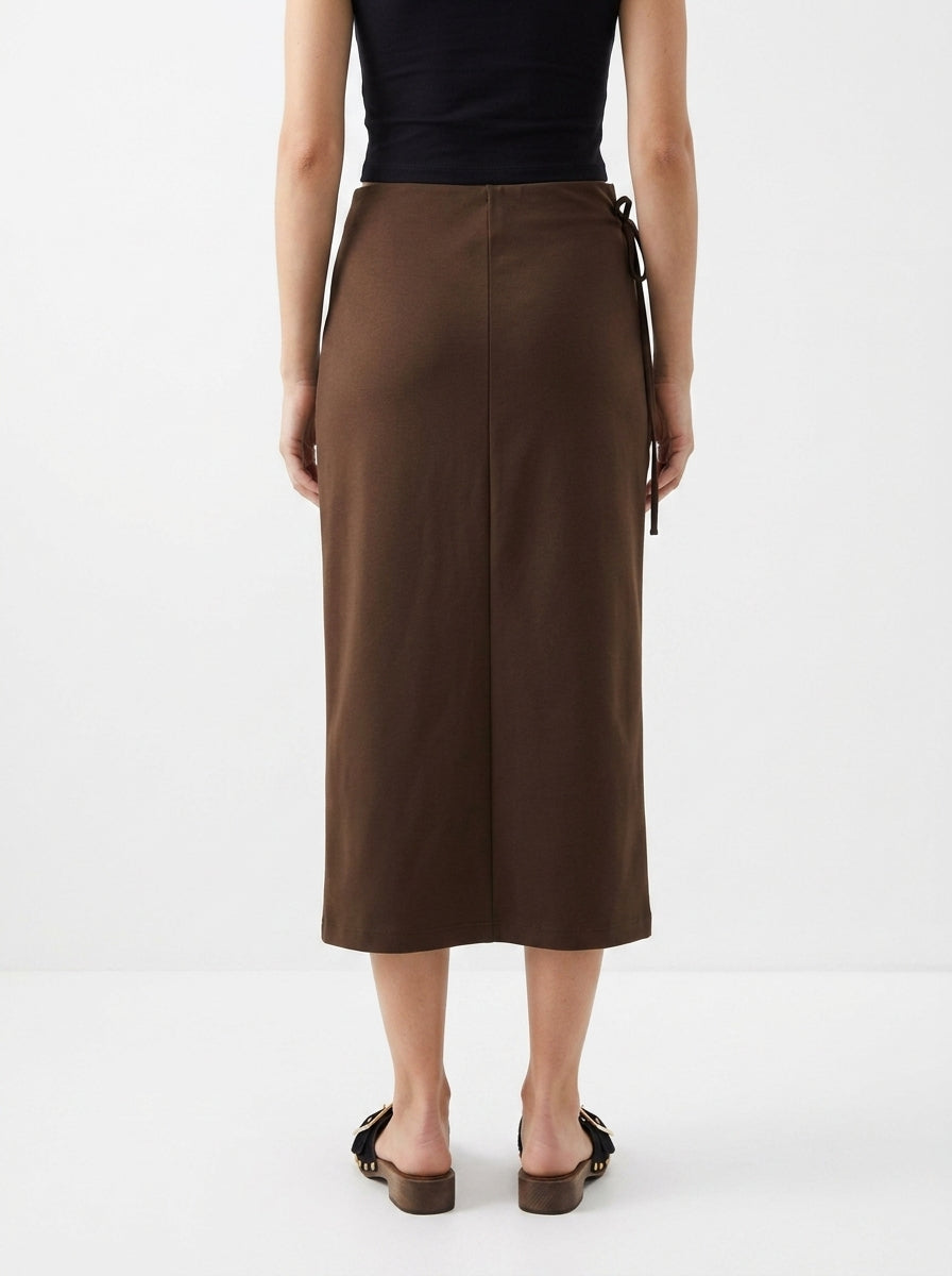 Falda Sabrina SP8EG24