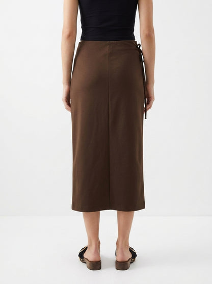 Falda Sabrina SP8EG24