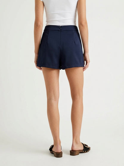 Short lencero japo LD5611