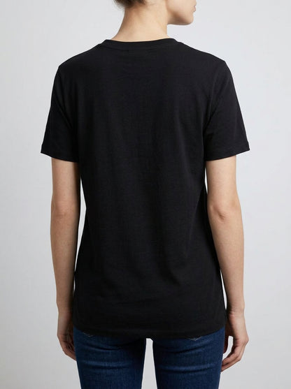 Camiseta básica new 32130