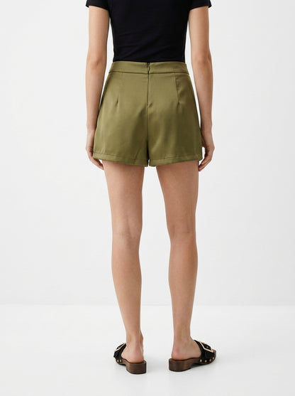 Short lencero japo LD5611