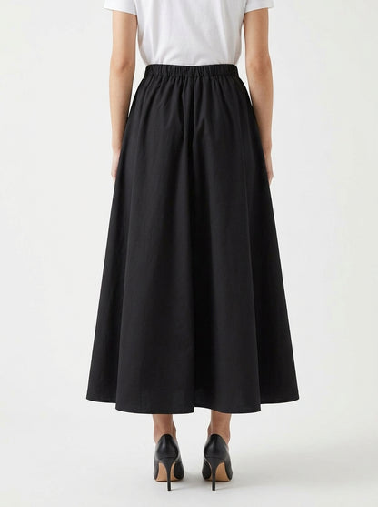 Falda capa goma CBG05706