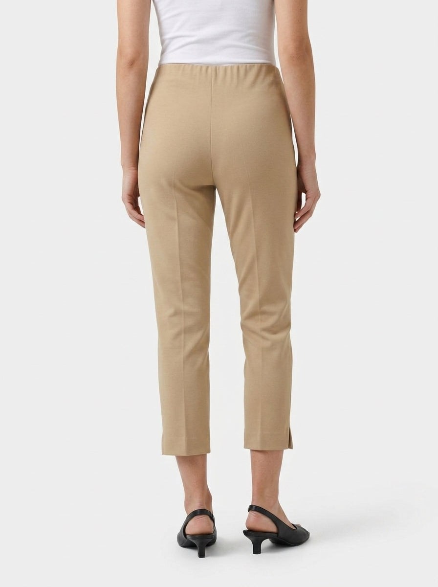 Pantalón Sabrina SP8EG2