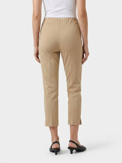 Pantalón Sabrina SP8EG2