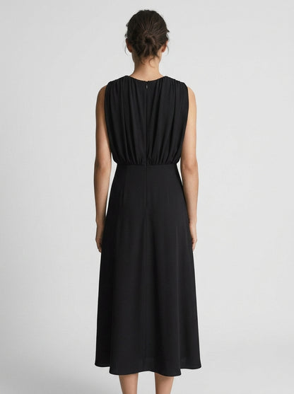 Vestido Elli 60241YR