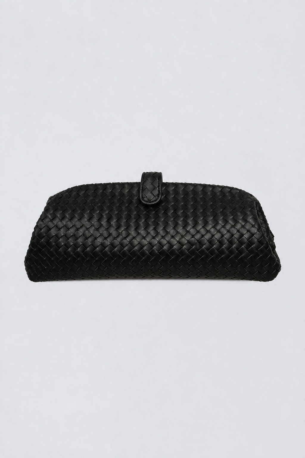 Bolso trenzado piel New clunch 8058262