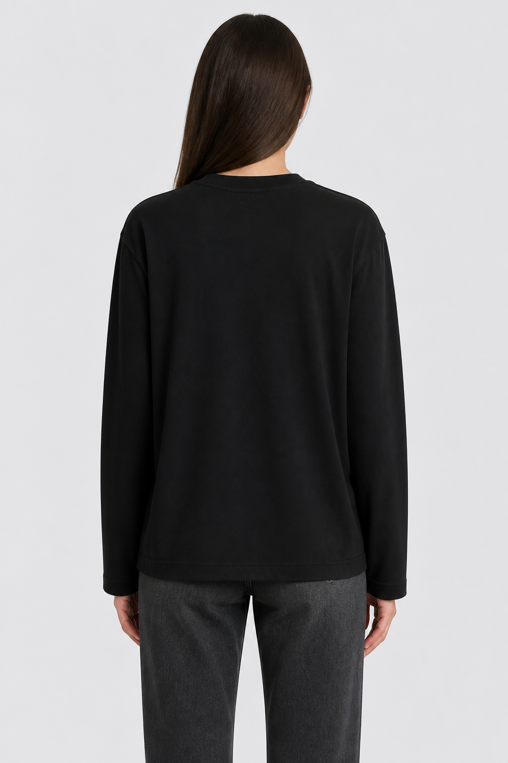 Camiseta creative S18ES210