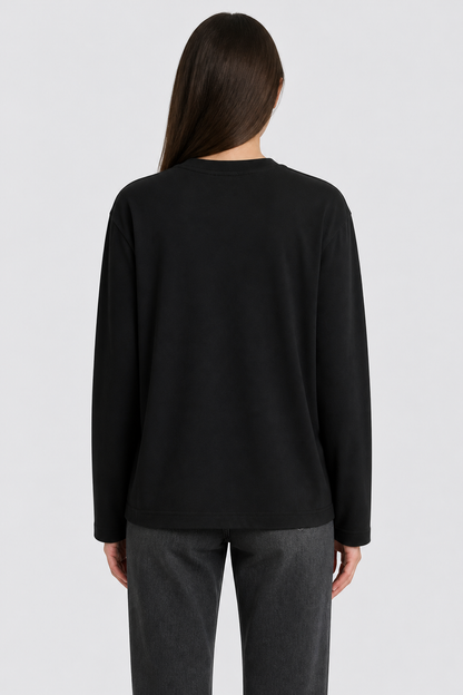 Camiseta creative S18ES210