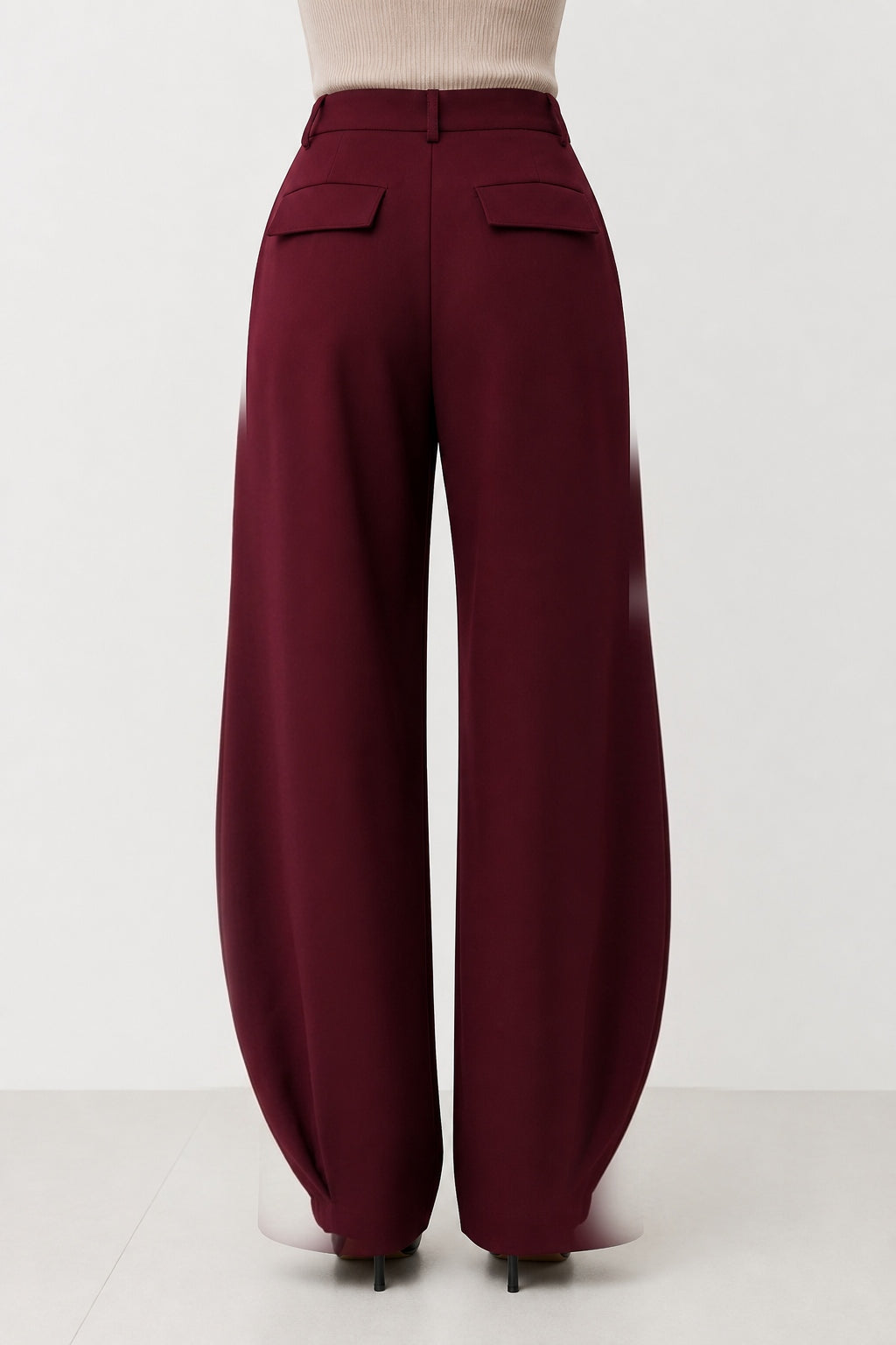 Pantalón balón  P9910