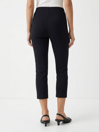 Pantalón Sabrina SP8EG2