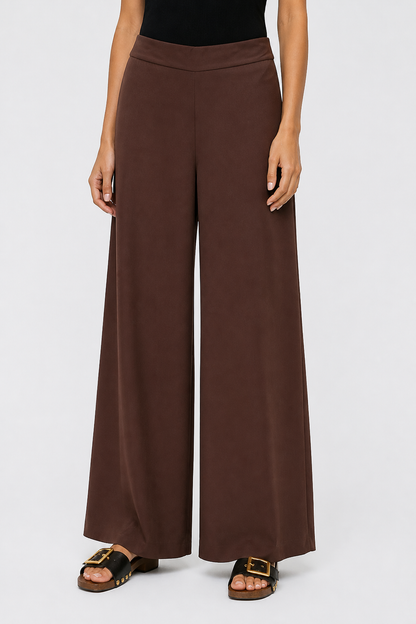 Pantalón básico CBPA5876
