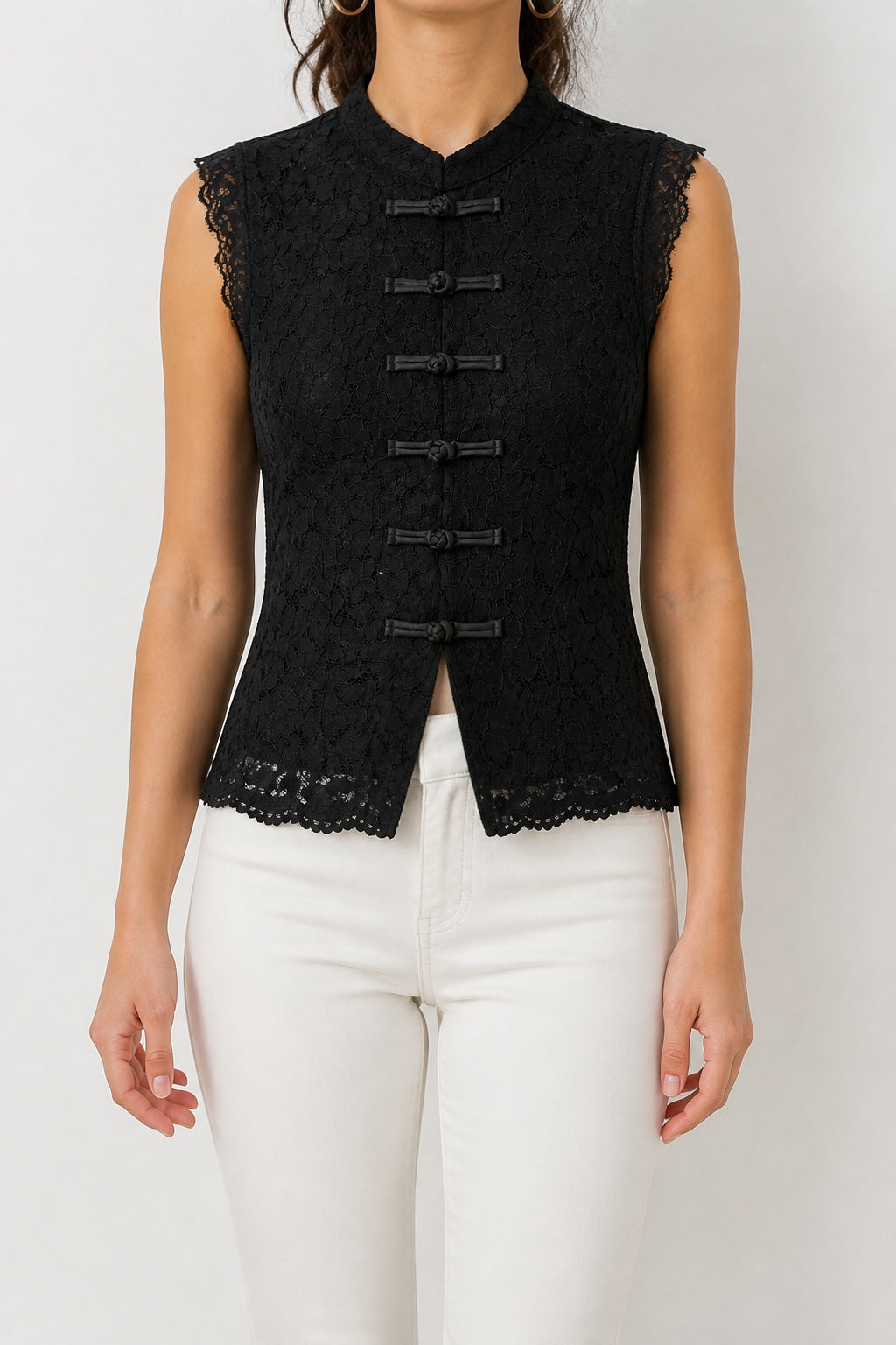 Top Asia Y075