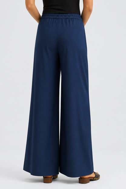 Pantalón básico CBPA5876
