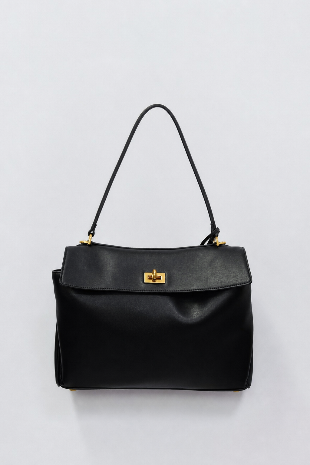 Bolso solapa Harry 8045055