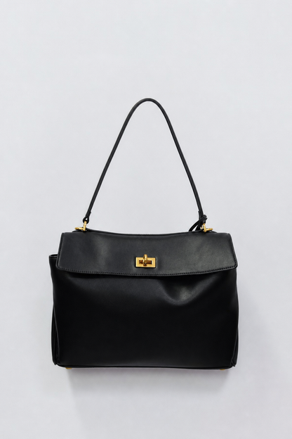 Bolso solapa Harry 8045055