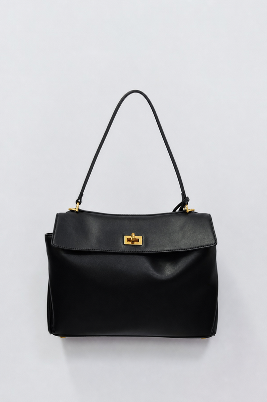 Bolso solapa Harry 8045055