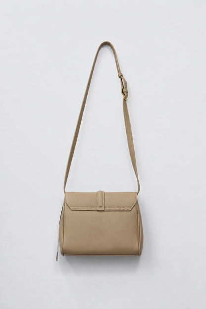 Bolso solapa classic 8021755