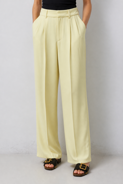 Pantalón Biarriz 23717X