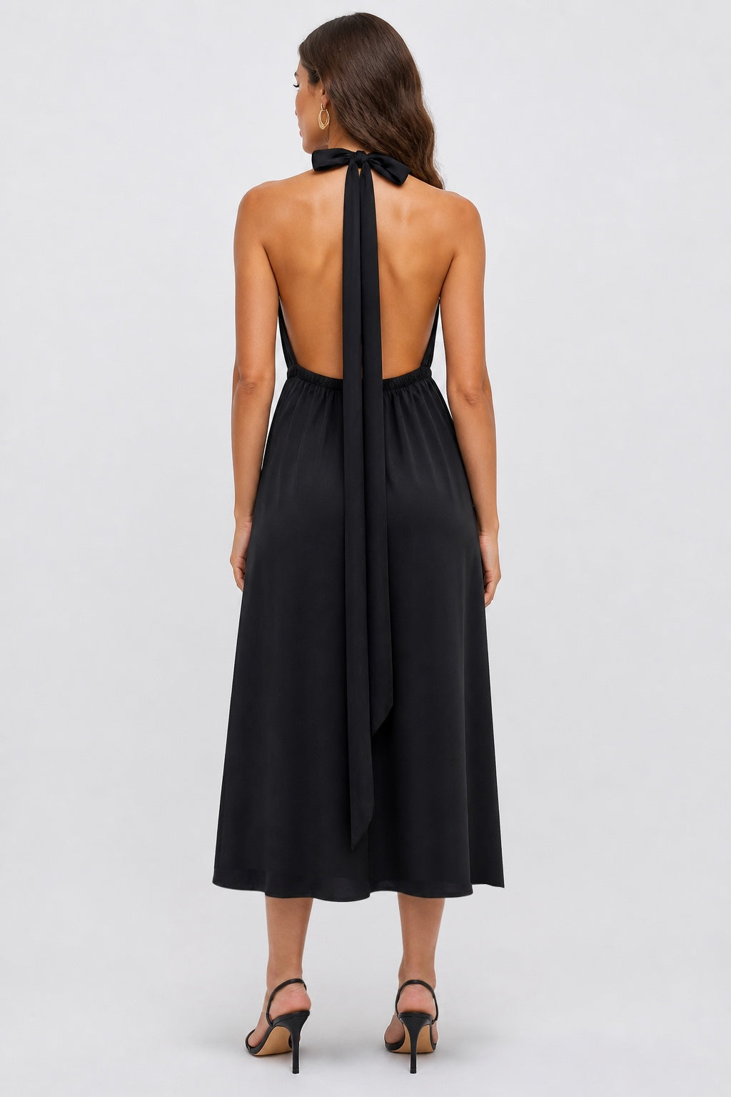 Vestido Mikonos SP9EG112