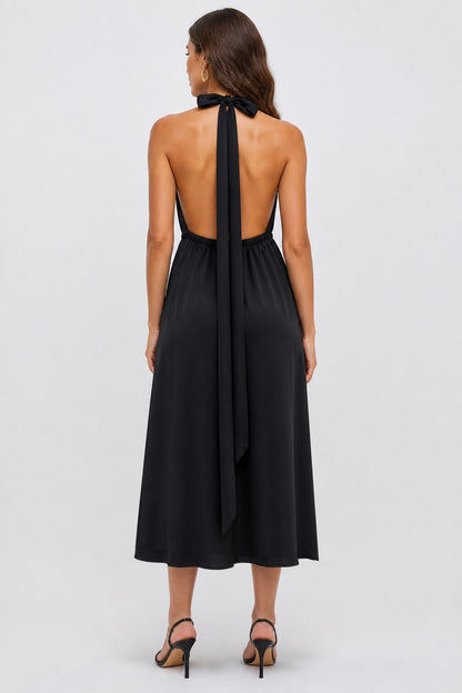 Vestido Mikonos SP9EG112