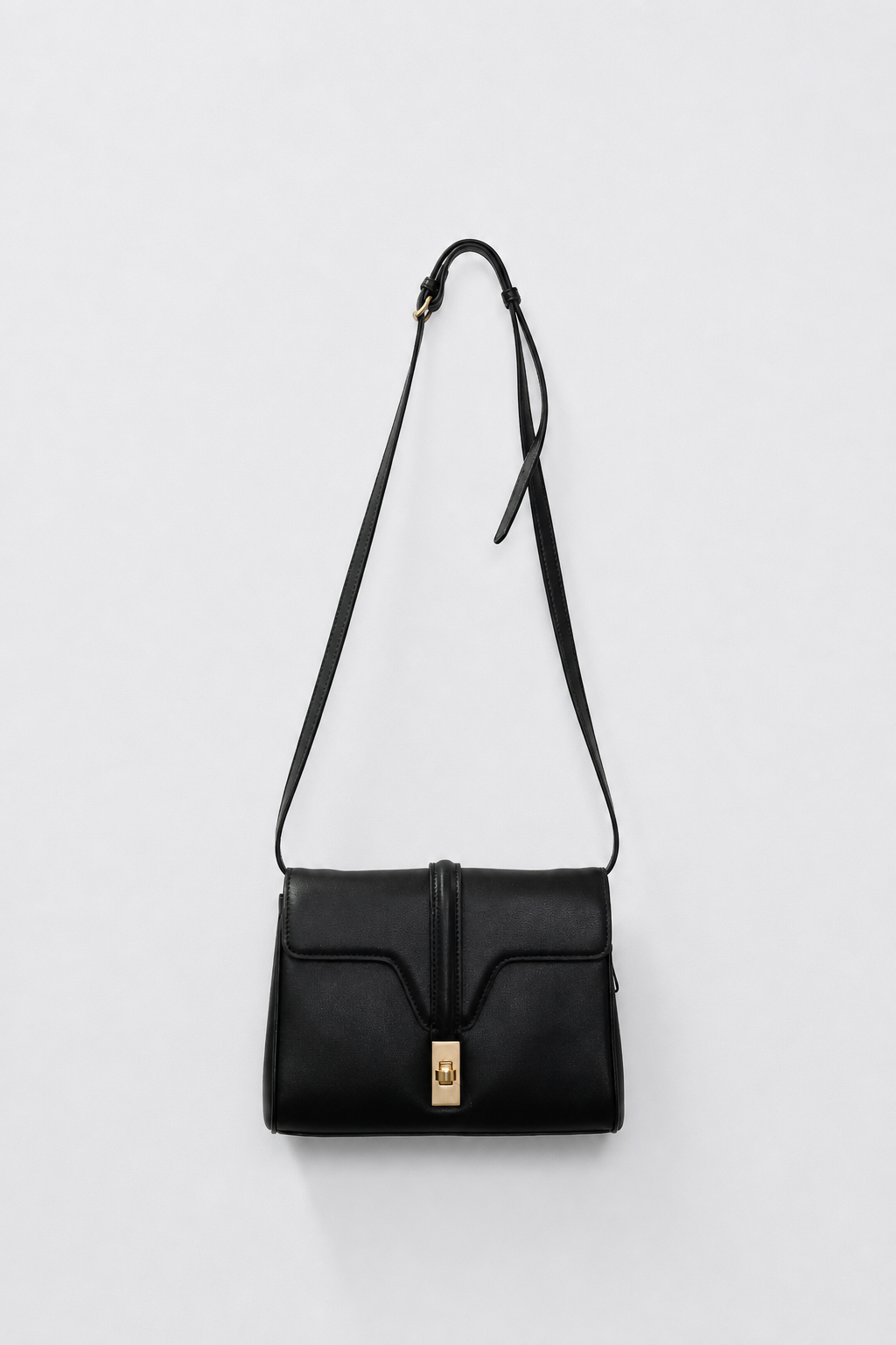 Bolso solapa classic 8021755