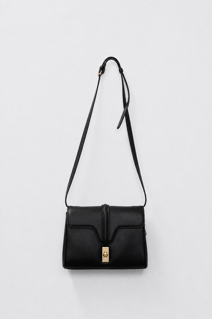 Bolso solapa classic 8021755