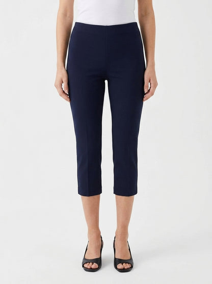 Pantalón Sabrina SP8EG2