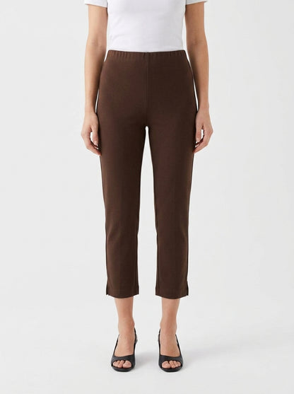 Pantalón Sabrina SP8EG2