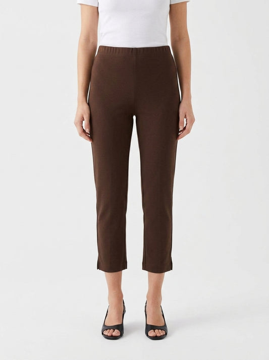 Pantalón Sabrina SP8EG2