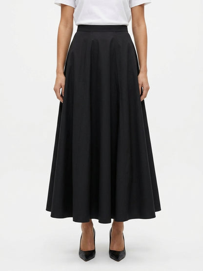 Falda capa goma CBG05706