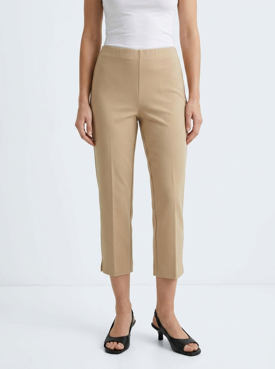 Pantalón Sabrina SP8EG2