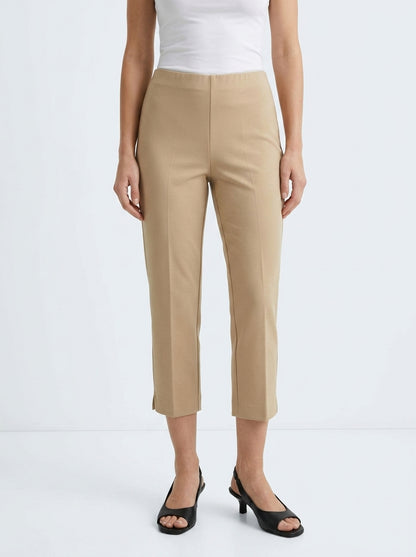 Pantalón Sabrina SP8EG2